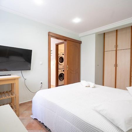 Rafina 1 Bedroom 2 Persons Apartment By Mps Luaran gambar